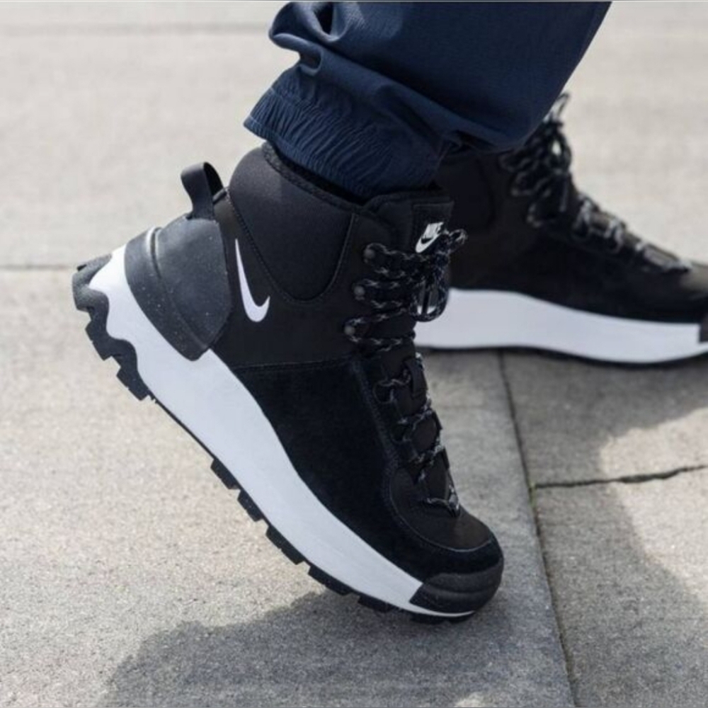 Nike City Classic Boot